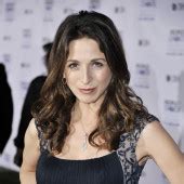 marin hinkle naked|Marin Hinkle nude pictures, onlyfans leaks, playboy photos